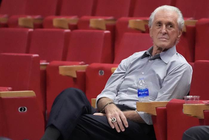 USATSI_17306978_168396005_lowres